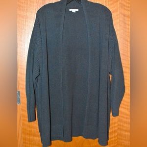 American Eagle sweater size L